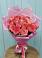 Букет 15 Розовых роз Равель в Ставрополе