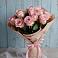 Букет цветов из: Розы в Ставрополе