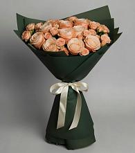 Букет Элегантный #REPLACE_PRED# Ставрополе