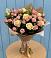 Букет цветов из: Розы в Ставрополе
