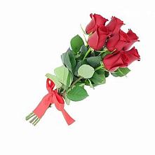 Букет Красные розы #REPLACE_PRED# Ставрополе