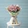 Букет цветов из: Орхидеи и Розы в Ставрополе