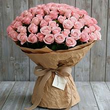 Букет 151 Роза Роуз в Ставрополе